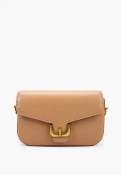 Сумка Ekonika Premium