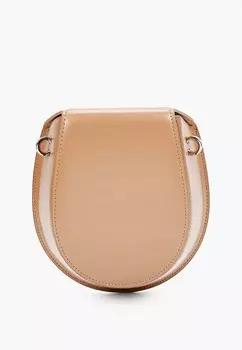 Сумка Ekonika Premium