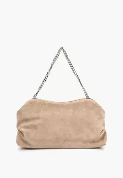 Сумка Ekonika Premium