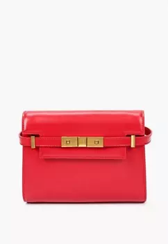 Сумка Ekonika Premium