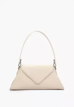 Сумка Ekonika Premium