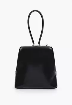 Сумка Ekonika Premium