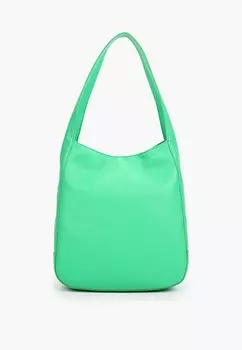 Сумка Ekonika Premium