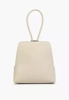 Сумка Ekonika Premium