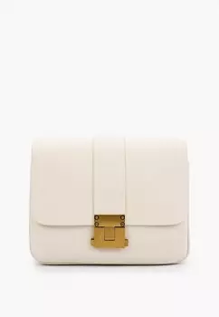 Сумка Ekonika Premium