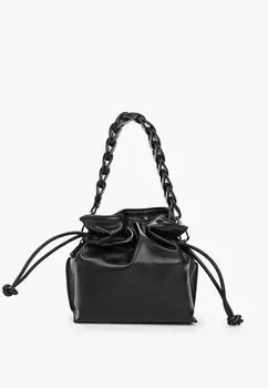 Сумка Ekonika Premium