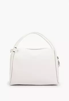 Сумка Ekonika Premium