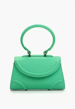 Сумка Ekonika Premium