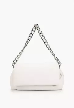 Сумка Ekonika Premium