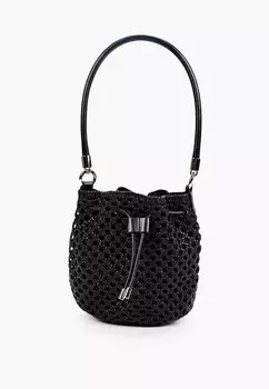 Сумка Ekonika Premium