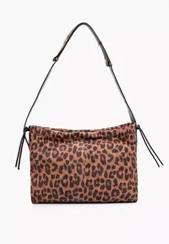 Сумка Ekonika Premium