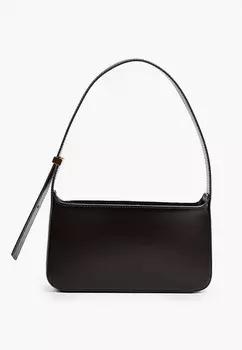 Сумка Ekonika Premium