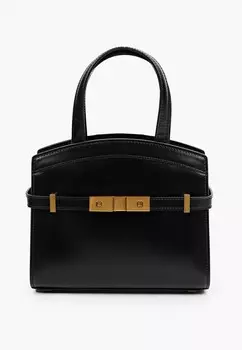 Сумка Ekonika Premium