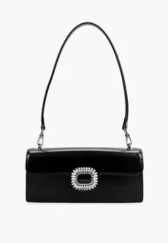 Сумка Ekonika Premium