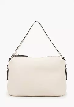 Сумка Eleganzza