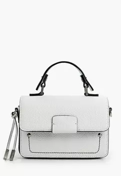 Сумка Eleganzza