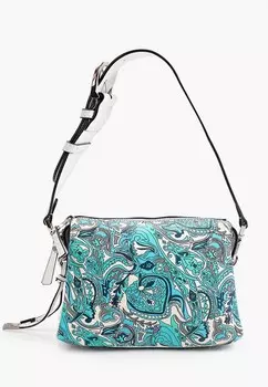 Сумка Eleganzza