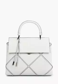 Сумка Eleganzza