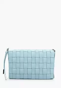 Сумка Eleganzza