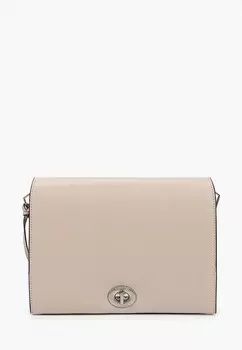 Сумка Eleganzza