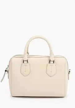 Сумка Eleganzza