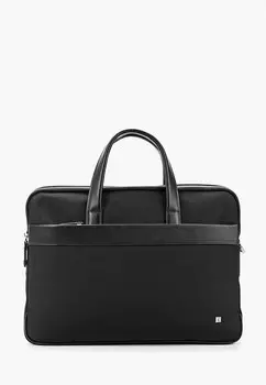 Сумка Eleganzza