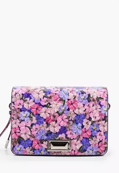 Сумка Eleganzza