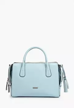 Сумка Eleganzza