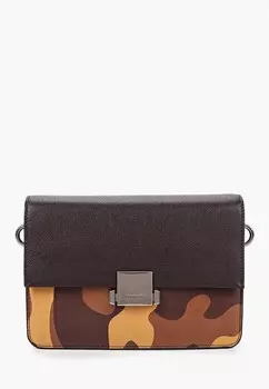 Сумка Eleganzza