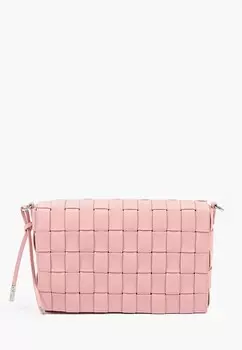 Сумка Eleganzza