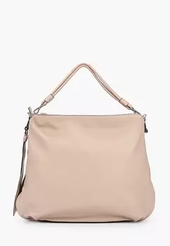 Сумка Eleganzza