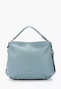 Сумка Eleganzza