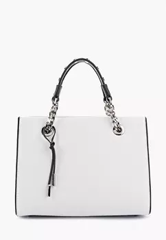 Сумка Eleganzza