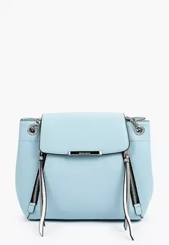 Сумка Eleganzza