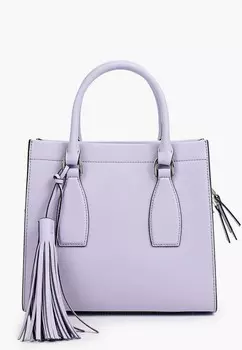 Сумка Eleganzza