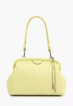 Сумка Eleganzza