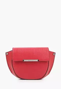 Сумка Eleganzza