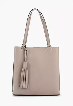 Сумка Eleganzza