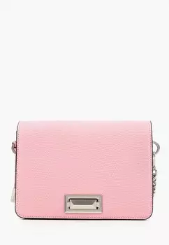 Сумка Eleganzza