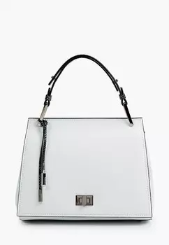 Сумка Eleganzza