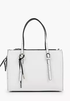 Сумка Eleganzza