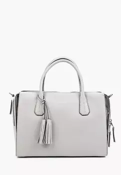 Сумка Eleganzza