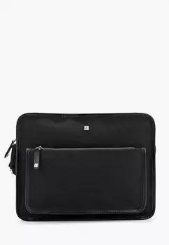 Сумка Eleganzza