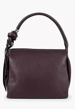 Сумка Eleganzza