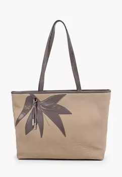 Сумка Eleganzza