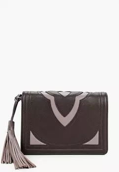 Сумка Eleganzza