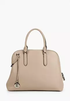 Сумка Eleganzza