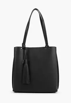 Сумка Eleganzza