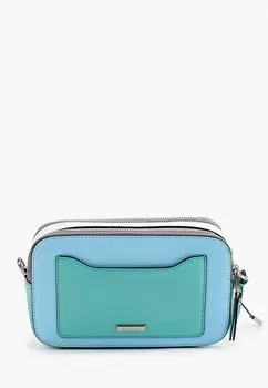 Сумка Eleganzza