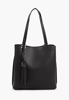 Сумка Eleganzza